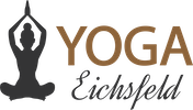 Yoga im Eichsfeld Logo